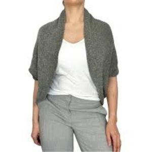 Vince cocoon sweater